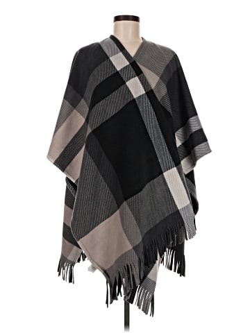 RACHEL Rachel Roy Wrap (view 1)