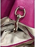 Gucci Burgundy Tote One size - photo 8