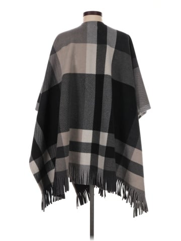RACHEL Rachel Roy Wrap (view 2)