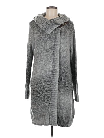 L.L.Bean Signature Cardigan (view 1)