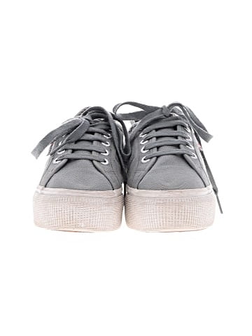 Superga Sneakers (view 2)