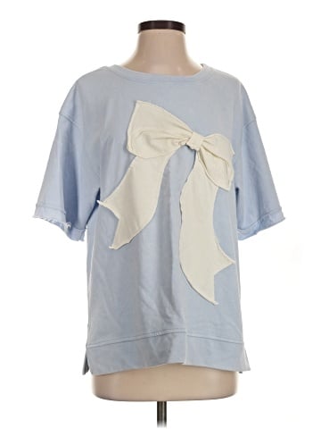 Jodifl Poncho (view 1)