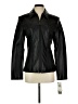 Jones New York Black Jacket Size S - photo 1