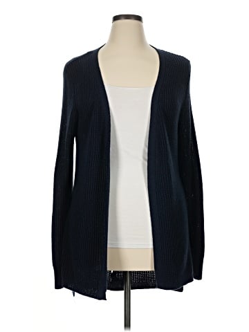 Pinque Cardigan (view 1)