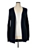 Pinque 100% Acrylic Blue Cardigan Size XL - photo 1