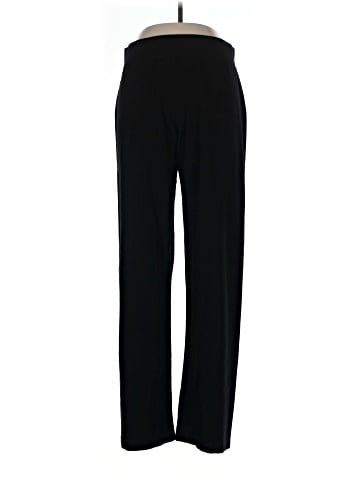 Eileen Fisher Casual Pants (view 1)
