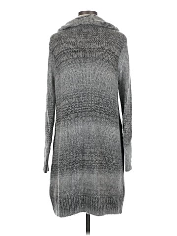 L.L.Bean Signature Cardigan (view 2)