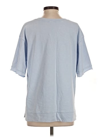 Jodifl Poncho (view 2)