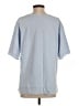 Jodifl Blue Poncho Size S - photo 2