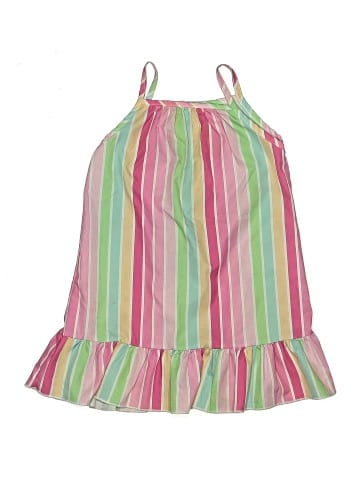Unbranded Dress (view 1)