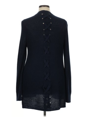 Pinque Cardigan (view 2)