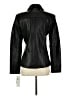 Jones New York Black Jacket Size S - photo 2