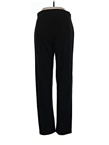 Eileen Fisher Casual Pants (view 2)