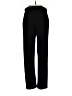 Eileen Fisher Solid Black Casual Pants Size S - photo 2