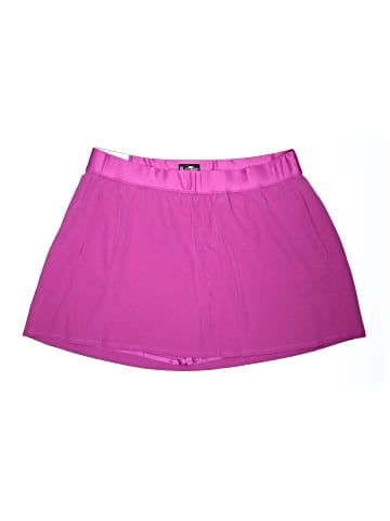 Crane Skort (view 1)