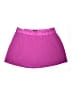 Crane Solid Purple Skort Size XL - photo 1