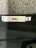 Adika Tan Tank Top Size XS - photo 7