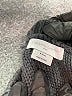 Stella McCartney Stripes Orange Pullover Sweater Size 8 - photo 3