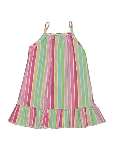 Unbranded Dress (view 2)