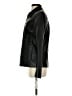 Jones New York Black Jacket Size S - photo 5