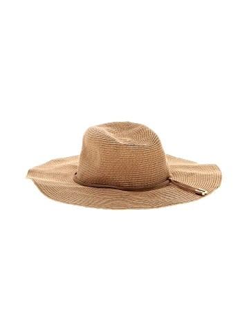 H&M Sun Hat (view 1)