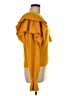 Rachel Parcell Yellow Pullover Sweater Size M - photo 4