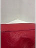 Gucci Burgundy Tote One size - photo 6