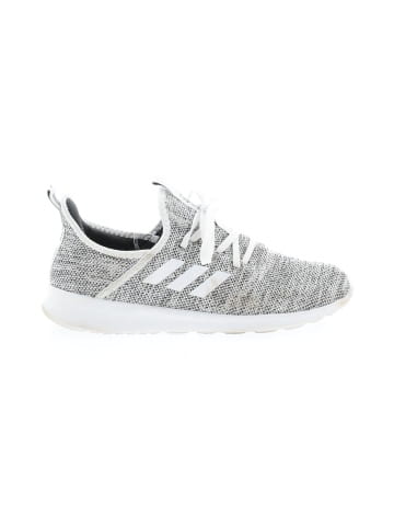 Adidas Sneakers (view 1)