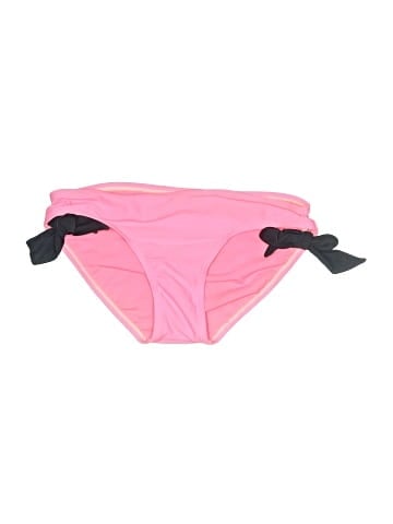 Justice Two Piece Swimsuit (view 1)