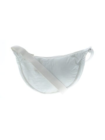 Uniqlo Crossbody Bag (view 1)