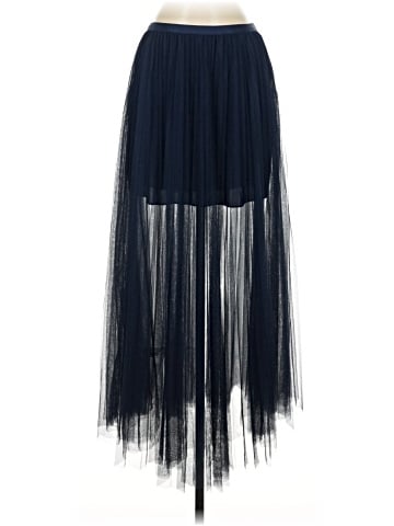 J.Crew Collection Formal Skirt (view 1)