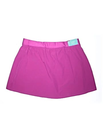 Crane Skort (view 2)