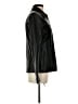 Jones New York Black Jacket Size S - photo 4