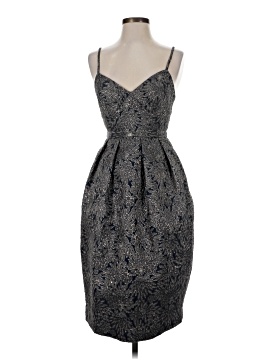 Laundry By Shelli Segal Cocktail Dress