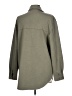 J by Joie Green Coat Size L - photo 2
