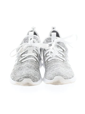 Adidas Sneakers (view 2)
