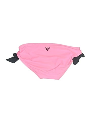 Justice Two Piece Swimsuit (view 2)
