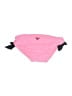 Justice Pink Two Piece Swimsuit Size 10 - photo 2