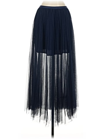 J.Crew Collection Formal Skirt (view 2)