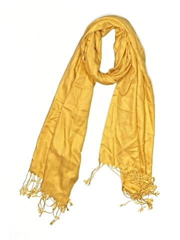 Unbranded Scarf (view 1)