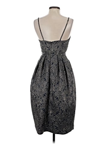 Laundry by Shelli Segal Cocktail Dress (view 2)