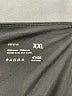 Empetua Black Active Pants Size XXL - photo 4