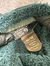 Mountain Hardwear Green Pullover Sweater Size M - photo 7