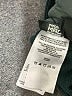 Mountain Hardwear Green Pullover Sweater Size M - photo 8