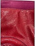 Gucci Burgundy Tote One size - photo 7