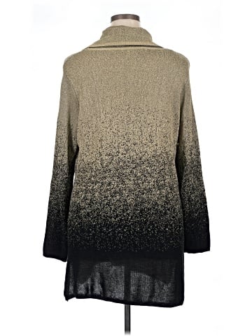 United States Sweaters 3/4 Sleeve Top (view 2)