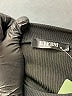 BTFBM Black Long Sleeve Top Size M - photo 7