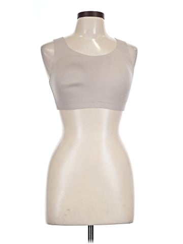 Lululemon Athletica Sports Bra (view 1)