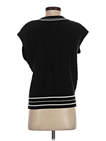 Evereve Sweater Vest (view 2)