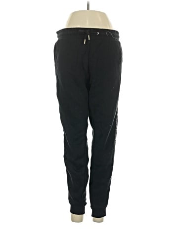 Guess Track Pants (view 1)